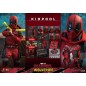 Deadpool & Wolverine - Figurine Movie Masterpiece 1/6 Kidpool 22 cm Deadpool & Wolverine - Figurine Movie Masterpiece 1/6 Kidpool 22 cm