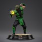 Mortal Kombat - Art Scale Statue 1/10 Reptile 20 cm Mortal Kombat - Art Scale Statue 1/10 Reptile 20 cm