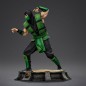 Mortal Kombat - Art Scale Statue 1/10 Reptile 20 cm Mortal Kombat - Art Scale Statue 1/10 Reptile 20 cm