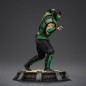 Mortal Kombat - Art Scale Statue 1/10 Reptile 20 cm Mortal Kombat - Art Scale Statue 1/10 Reptile 20 cm