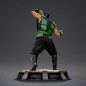 Mortal Kombat - Art Scale Statue 1/10 Reptile 20 cm Mortal Kombat - Art Scale Statue 1/10 Reptile 20 cm