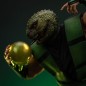 Mortal Kombat - Statuette 1/10 Art Scale Reptile 20 cm Mortal Kombat - Statuette 1/10 Art Scale Reptile 20 cm