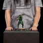 Mortal Kombat - Art Scale Statue 1/10 Reptile 20 cm Mortal Kombat - Art Scale Statue 1/10 Reptile 20 cm