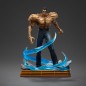 Yu Yu Hakusho - Yuyu Hakusho Art Scale Statue 1/10 Toguro 24 cm