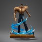 Yu Yu Hakusho - Yuyu Hakusho Art Scale Statue 1/10 Toguro 24 cm