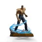 Yu Yu Hakusho - Statuette 1/10 Art Scale Toguro 24 cm