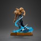 Yu Yu Hakusho - Yuyu Hakusho Art Scale Statue 1/10 Toguro 24 cm