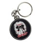 Friday the 13th - Gift Set Mug & Keyring Jason's Mask