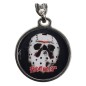 Friday the 13th - Gift Set Mug & Keyring Jason's Mask