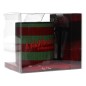 Nightmare on Elm Street - A  Gift Set Mug & Keyring A