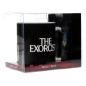 The Exorcist - He Exorcist Gift Set Mug & Keyring Poster Print Black & White
