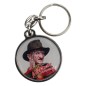 Nightmare on Elm Street - A  Gift Set Mug & Keyring A