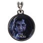 The Exorcist - He Exorcist Gift Set Mug & Keyring Poster Print Black & White
