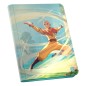 Ultimate Guard - Zipfolio 360 Xenoskin Magic: The Gathering Avatar, le dernier maître de l' air Aa
