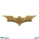 Batman Arkham Asylum - Réplique 1/1 Batarang