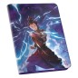 Ultimate Guard - Zipfolio 360 Xenoskin Magic: The Gathering Avatar, le dernier maître de l' air Az