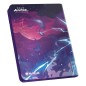 Ultimate Guard - Zipfolio 360 Xenoskin Magic: The Gathering Avatar, le dernier maître de l' air Az
