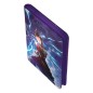 Ultimate Guard - Zipfolio 360 Xenoskin Magic: The Gathering Avatar, le dernier maître de l' air Az