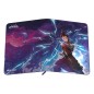 Ultimate Guard - Zipfolio 360 Xenoskin Magic: The Gathering Avatar, le dernier maître de l' air Az