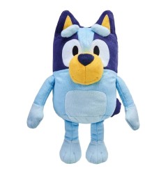 Bluey - Talking Plush figure