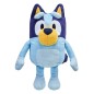 Bluey - Talking Plush figure