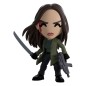 John Wick - : Ballerina Vinyl Figure The Ballerina 11 cm