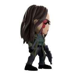 John Wick - : Ballerina Vinyl Figure The Ballerina 11 cm