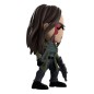 John Wick - : Ballerina Vinyl Figure The Ballerina 11 cm