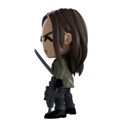 John Wick - : Ballerina Vinyl Figure The Ballerina 11 cm
