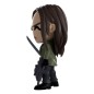 John Wick - : Ballerina Vinyl Figure The Ballerina 11 cm