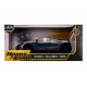 Fast & Furious : Hobbs & Shaw - Réplique métal 1/24 Shaw's Mclaren 720S