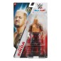 WWE Main Event Series - Figurine Solo Sikoa 15 cm