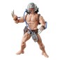 Marvel - X-Men  Legends Action Figure Wolverine (Weapon X) 15 cm