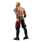 WWE - Main Event Series Action Figure Solo Sikoa 15 cm
