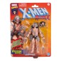 X-Men Marvel Legends - Figurine Wolverine (Weapon X) 15 cm