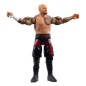 WWE Main Event Series - Figurine Solo Sikoa 15 cm