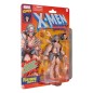 Marvel - X-Men  Legends Action Figure Wolverine (Weapon X) 15 cm