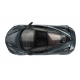 Fast & Furious : Hobbs & Shaw - Réplique métal 1/24 Shaw's Mclaren 720S
