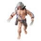 X-Men Marvel Legends - Figurine Wolverine (Weapon X) 15 cm