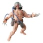 X-Men Marvel Legends - Figurine Wolverine (Weapon X) 15 cm