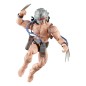 Marvel - X-Men  Legends Action Figure Wolverine (Weapon X) 15 cm