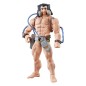 X-Men Marvel Legends - Figurine Wolverine (Weapon X) 15 cm