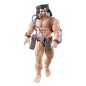Marvel - X-Men  Legends Action Figure Wolverine (Weapon X) 15 cm