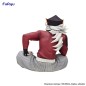 Demon Slayer: Kimetsu no Yaiba - Noodle Stopper PVC Statue Douma 9 cm