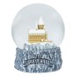 Harry Potter - Snow Globe Magical Location  The Great Hall