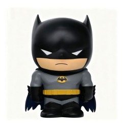 DC Comics - Tirelire Batman