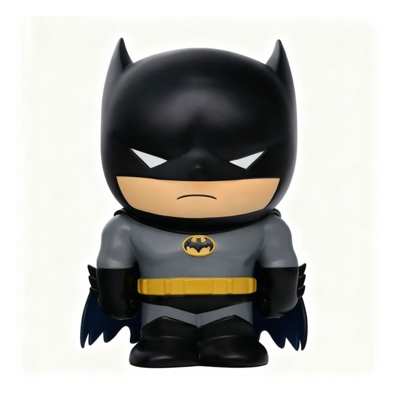 DC Comics - Tirelire Batman