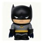 DC Comics - Tirelire Batman