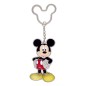 Disney - Porte-clés métal Mickey