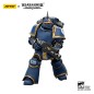 Warhammer - The Horus Heresy Action Figure Ultramarines MK lll Tactical Legionary 12 cm